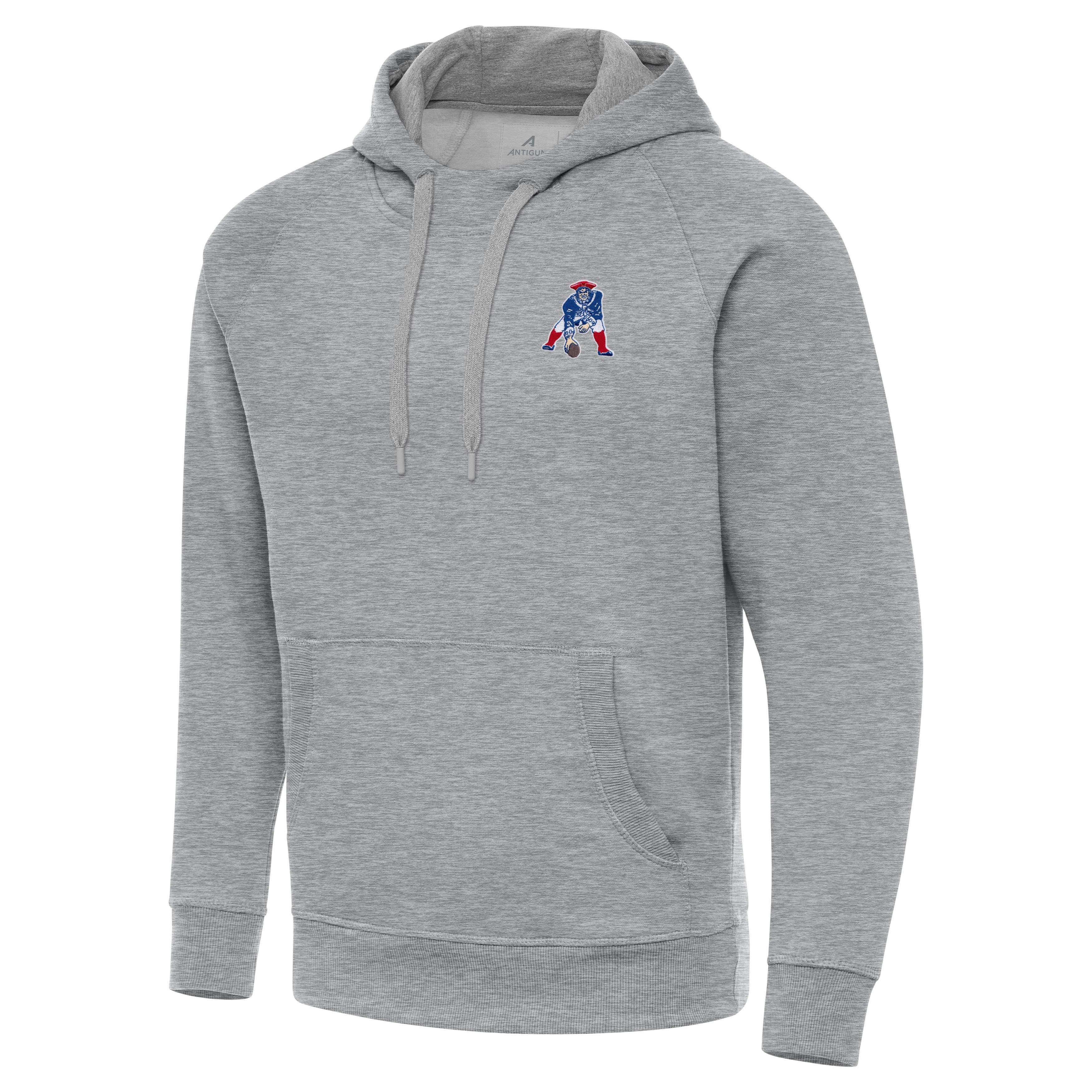 New England Patriots