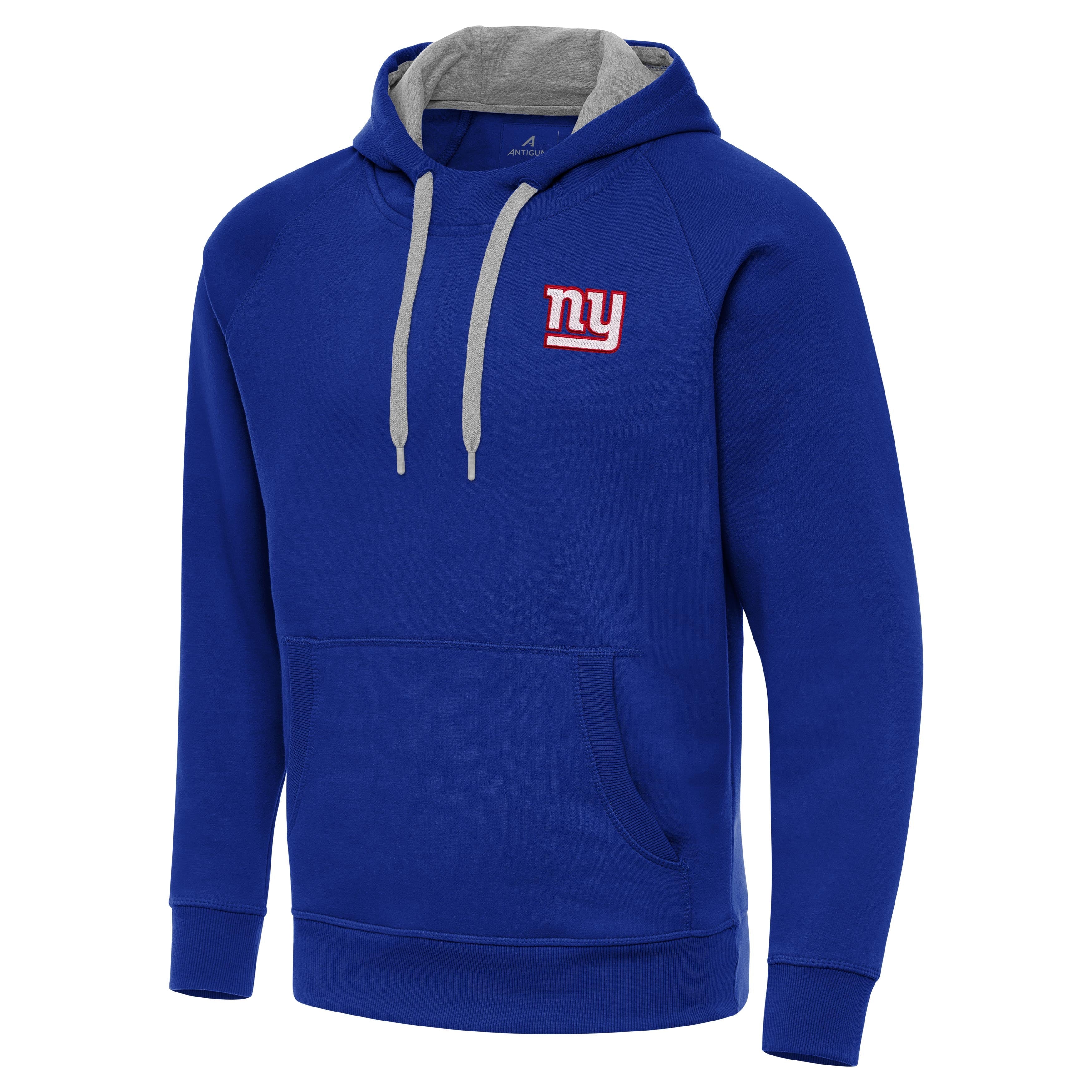 New York Giants